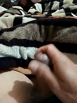 Snapshot of 26menny74 chatting on November 2025 04:18:02 PM 26menny74 online show from November 2025 04:18:02 PM