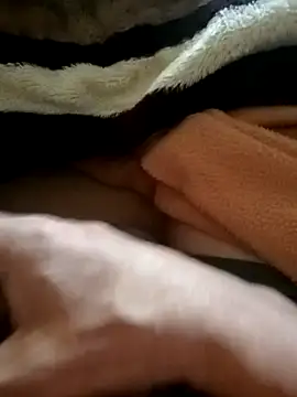 Snapshot of 26menny74 chatting on November 2025 09:42:02 PM 26menny74 online show from November 2025 09:42:02 PM