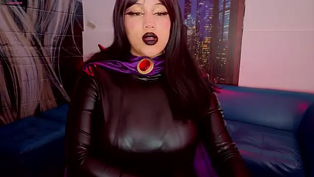 Snapshot of Rouse_darkk chatting on October 2025 04:35:02 AM Rouse darkk online show from October 2025 04:35:02 AM