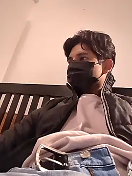 doyle0389 online show from February 2025 04:57:02 PM