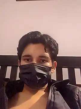 doyle0389 online show from February 2025 07:41:02 PM