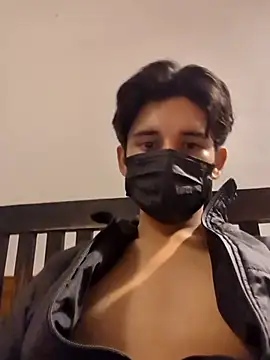 doyle0389 online show from February 2025 05:33:01 PM