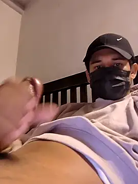 doyle0389 online show from February 2025 08:44:02 PM