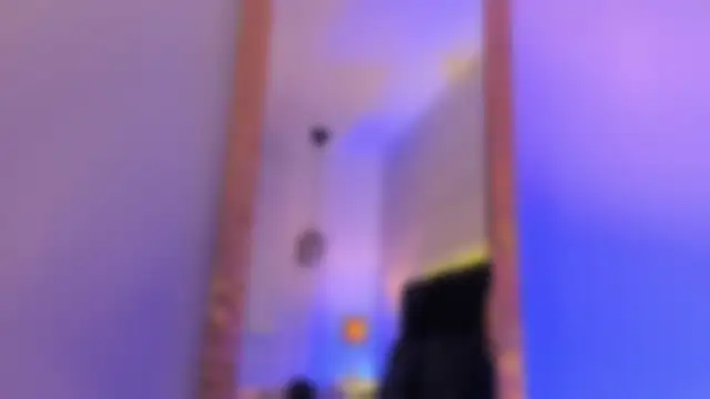  michonne  online show from October 2025 08:47:01 PM