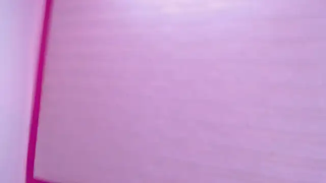 Snapshot of melody_toy chatting on September 2025 07:07:02 PM melody toy online show from September 2025 07:07:02 PM