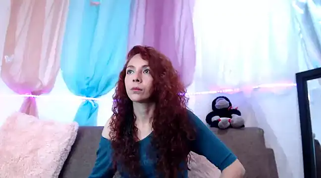 Snapshot of alisonandree chatting on February 2025 06:22:01 PM alisonandree online show from February 2025 06:22:01 PM