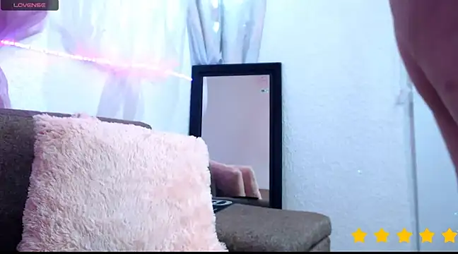 Snapshot of alisonandree chatting on February 2025 04:35:02 PM alisonandree online show from February 2025 04:35:02 PM