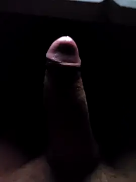 RedEpicl online show from October 2025 02:54:01 AM