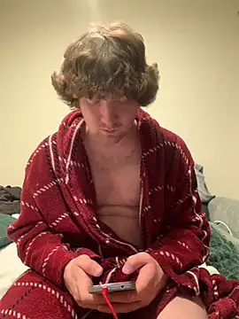 onlyhill online show from March 2025 03:12:01 AM