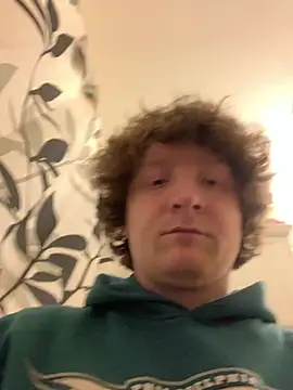 onlyhill online show from March 2025 12:49:02 AM