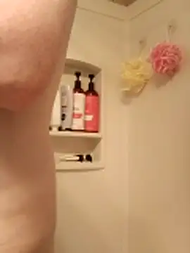 onlyhill online show from November 2025 03:22:01 PM