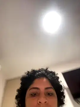 Tana latin online show from October 2025 02:22:02 AM