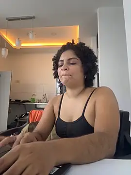 Tana latin online show from October 2025 11:39:01 PM