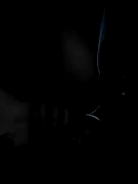 Snapshot of Dxwx chatting on November 2025 05:16:02 AM Dxwx online show from November 2025 05:16:02 AM