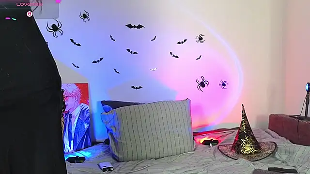 Snapshot of AfinaSweet chatting on October 2025 03:12:02 AM AfinaSweet online show from October 2025 03:12:02 AM