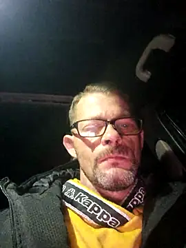 Snapshot of Gncastc23 chatting on September 2025 11:26:02 PM Gncastc23 online show from September 2025 11:26:02 PM