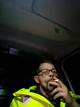 Snapshot of Gncastc23 chatting on October 2025 09:22:01 PM Gncastc23 online show from October 2025 09:22:01 PM