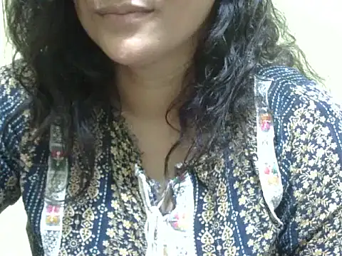 Your cutiepie  online show from October 2025 08:32:01 PM