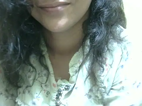 Your cutiepie  online show from November 2025 11:07:02 PM