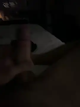 sativa in me1 online show from February 2025 03:09:02 PM