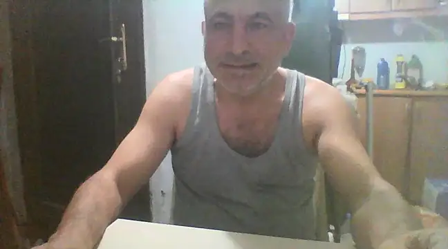 murat7888 online show from February 2025 11:01:02 PM