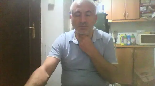murat7888 online show from March 2025 04:08:02 AM