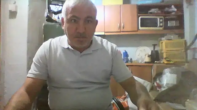 murat7888 online show from October 2025 06:24:01 AM