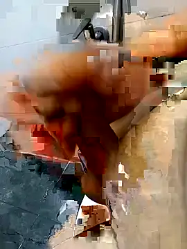 Snapshot of raikanxa123 chatting on October 2025 11:27:02 AM raikanxa123 online show from October 2025 11:27:02 AM