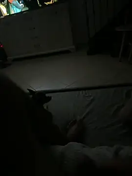 Snapshot of EMIeISL chatting on September 2025 07:16:01 PM EMIeISL online show from September 2025 07:16:01 PM