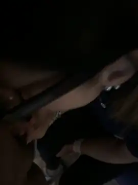 Snapshot of EMIeISL chatting on October 2025 03:24:01 PM EMIeISL online show from October 2025 03:24:01 PM