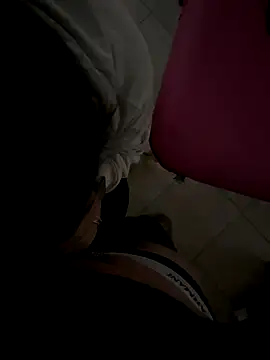 Snapshot of EMIeISL chatting on November 2025 01:22:04 PM EMIeISL online show from November 2025 01:22:04 PM