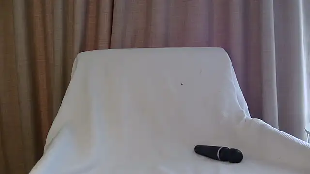 Snapshot of redpoint34 chatting on October 2025 08:58:01 AM redpoint34 online show from October 2025 08:58:01 AM