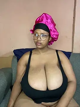 Snapshot of NonoGotBoobies chatting on February 2025 05:37:01 AM NonoGotBoobies online show from February 2025 05:37:01 AM