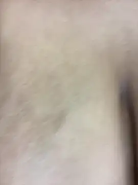 NonoGotBoobies online show from October 2025 07:20:02 PM