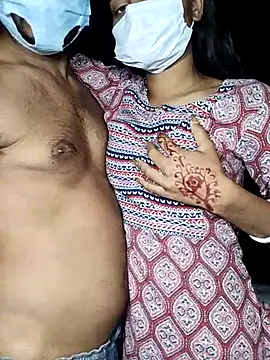 Snapshot of ritubhabi440 chatting on October 2025 06:06:01 PM ritubhabi440 online show from October 2025 06:06:01 PM