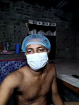 Snapshot of ritubhabi440 chatting on October 2025 04:27:01 PM ritubhabi440 online show from October 2025 04:27:01 PM