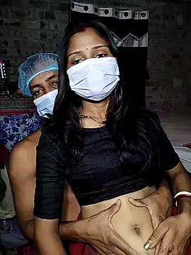 Snapshot of ritubhabi440 chatting on October 2025 04:59:01 PM ritubhabi440 online show from October 2025 04:59:01 PM