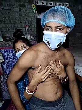 Snapshot of ritubhabi440 chatting on October 2025 04:48:01 PM ritubhabi440 online show from October 2025 04:48:01 PM