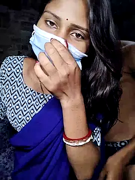 Snapshot of ritubhabi440 chatting on October 2025 04:50:01 PM ritubhabi440 online show from October 2025 04:50:01 PM