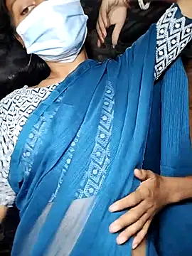 Snapshot of ritubhabi440 chatting on October 2025 03:24:01 PM ritubhabi440 online show from October 2025 03:24:01 PM