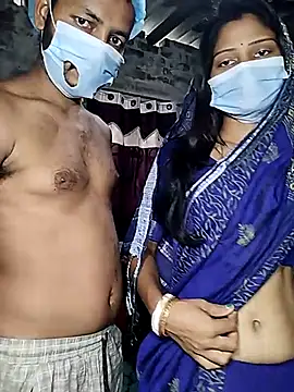 Snapshot of ritubhabi440 chatting on October 2025 01:11:01 AM ritubhabi440 online show from October 2025 01:11:01 AM