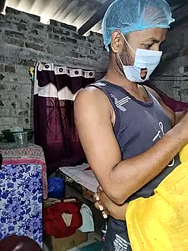 Snapshot of ritubhabi440 chatting on November 2025 02:23:02 AM ritubhabi440 online show from November 2025 02:23:02 AM