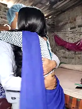 Snapshot of ritubhabi440 chatting on November 2025 02:22:01 AM ritubhabi440 online show from November 2025 02:22:01 AM