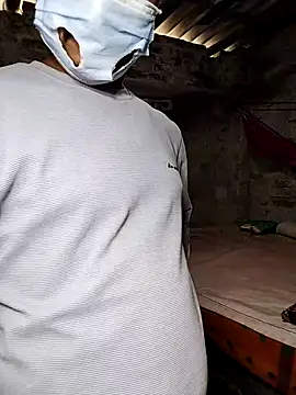 Snapshot of ritubhabi440 chatting on November 2025 02:34:01 AM ritubhabi440 online show from November 2025 02:34:01 AM