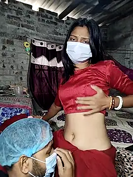 Snapshot of ritubhabi440 chatting on November 2025 01:48:02 AM ritubhabi440 online show from November 2025 01:48:02 AM