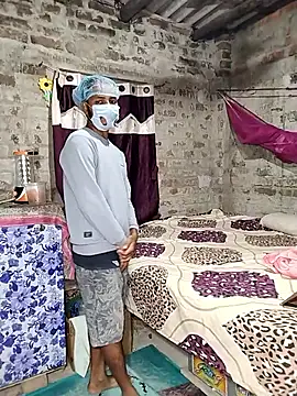 Snapshot of ritubhabi440 chatting on November 2025 04:27:02 PM ritubhabi440 online show from November 2025 04:27:02 PM