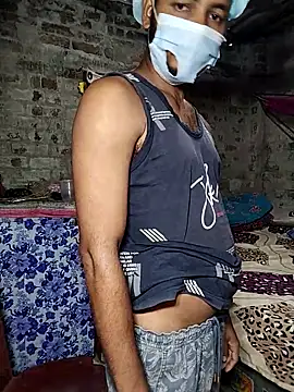 Snapshot of ritubhabi440 chatting on November 2025 03:28:01 AM ritubhabi440 online show from November 2025 03:28:01 AM