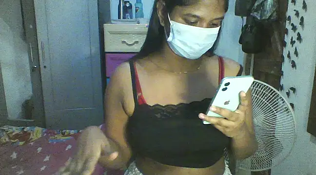 Dehami 27 online show from March 2025 05:39:02 PM