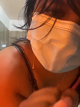 Dehami 27 online show from September 2025 06:24:01 AM