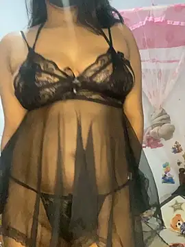 Dehami 27 online show from September 2025 05:58:01 PM